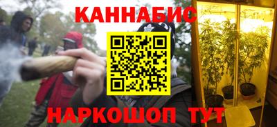 шишки Моздок