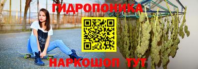 круглые Будённовск
